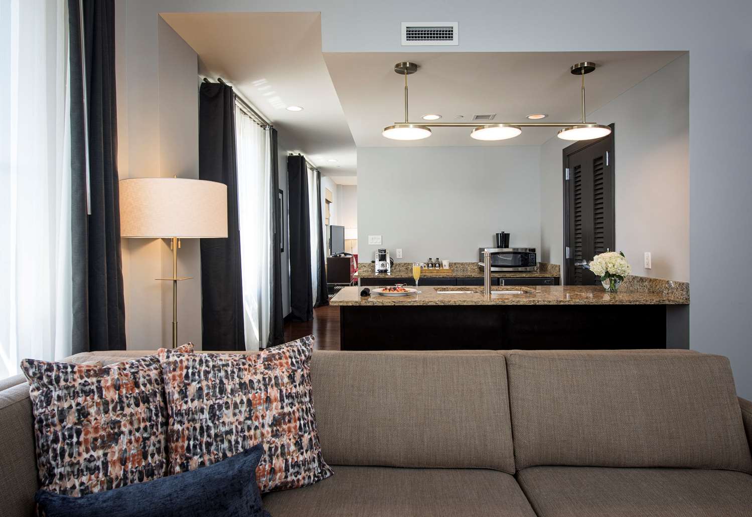 Mayo Hotel & Residences Tulsa, OK See Discounts