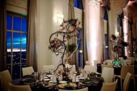  - Mayo Hotel & Residences Tulsa