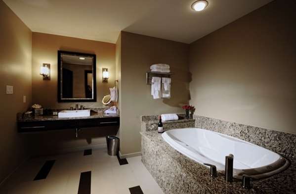  - Mayo Hotel & Residences Tulsa