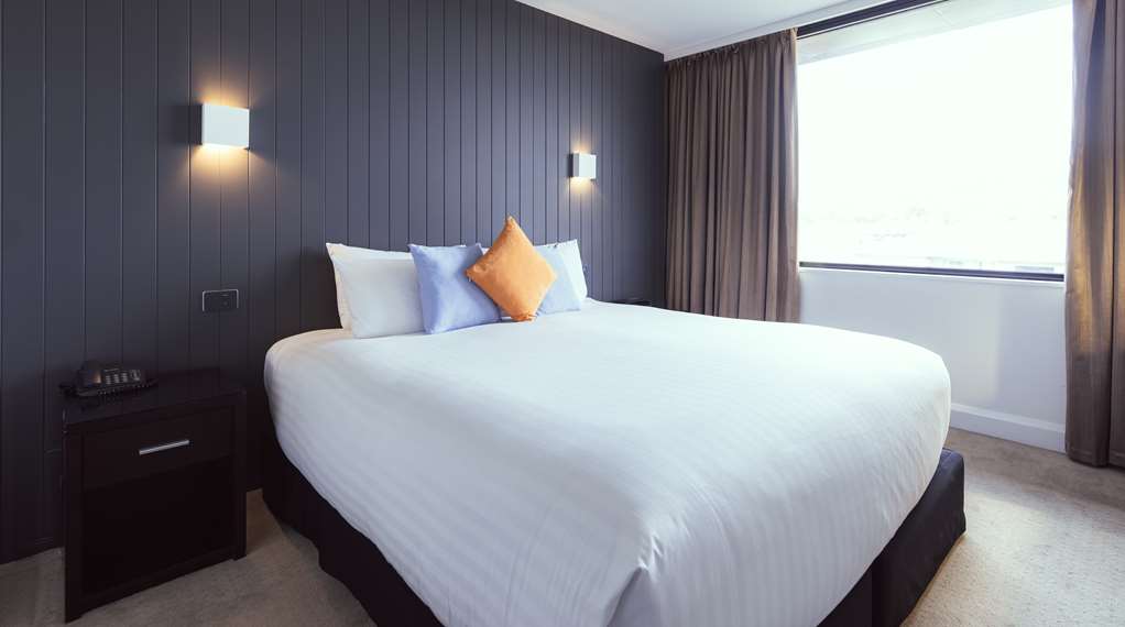 CANBERRA REX HOTEL-guestroom-Guest Room,On-Site.jpg
