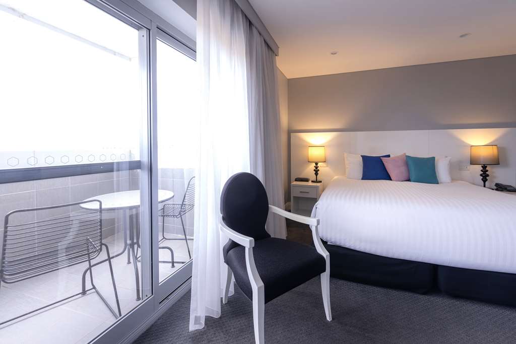 CANBERRA REX HOTEL-guestroom-Guest Room,Guest Room Amenity,On-Site.jpg