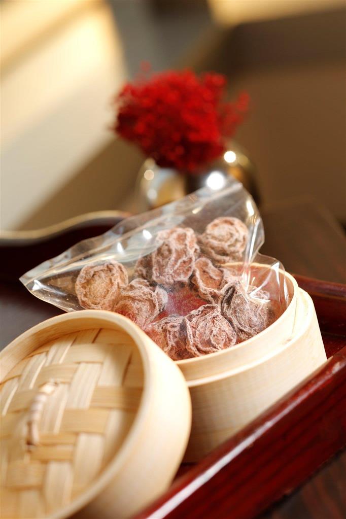 HOTEL PENNINGTON BY RHOMBUS-guestroom-Guest Room,Guest Room Amenity,Property Amenity.jpg