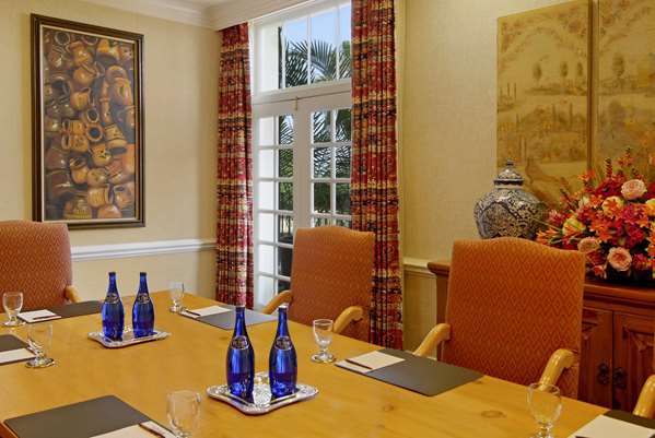  - La Posada Hotel & Suites Laredo