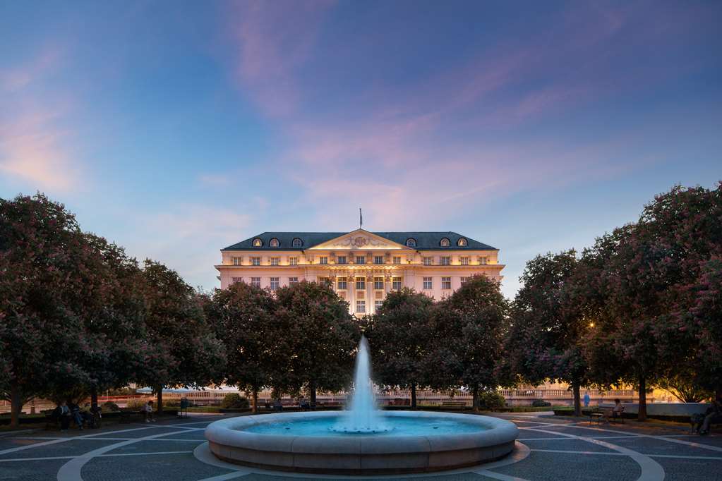 Guest photo