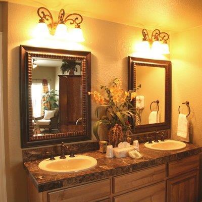  - Port Royal Ocean Resort & Conf Center Port Aransas