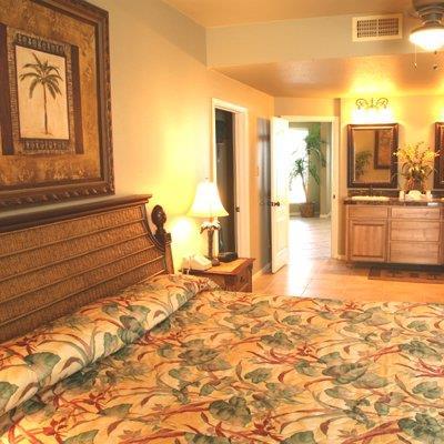  - Port Royal Ocean Resort & Conf Center Port Aransas