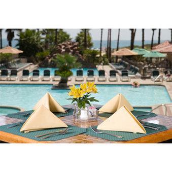 Recreation - Isla Grand Beach Resort South Padre Island