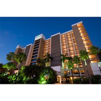 Outdoor/Exterior