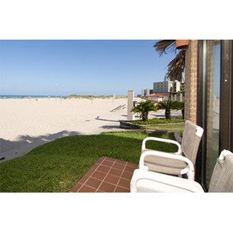  - Isla Grand Beach Resort South Padre Island
