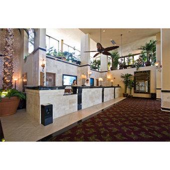  - Isla Grand Beach Resort South Padre Island