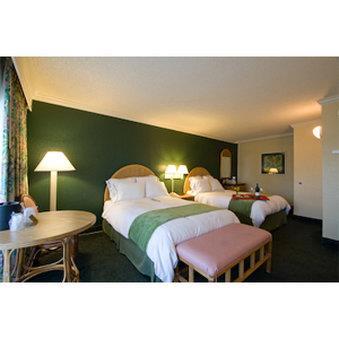  - Isla Grand Beach Resort South Padre Island