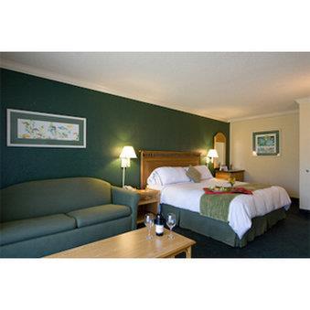  - Isla Grand Beach Resort South Padre Island