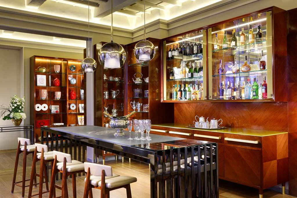 Venue gallery photo