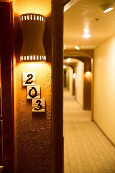  - Table Mountain Inn Golden