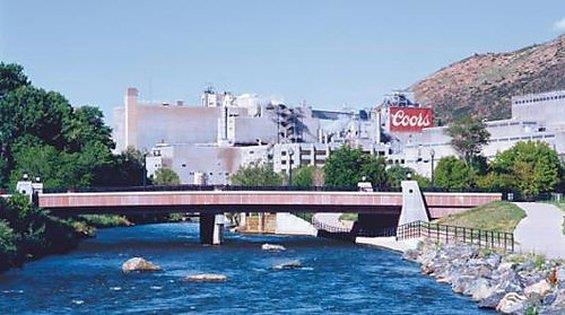 Recreation - Table Mountain Inn Golden