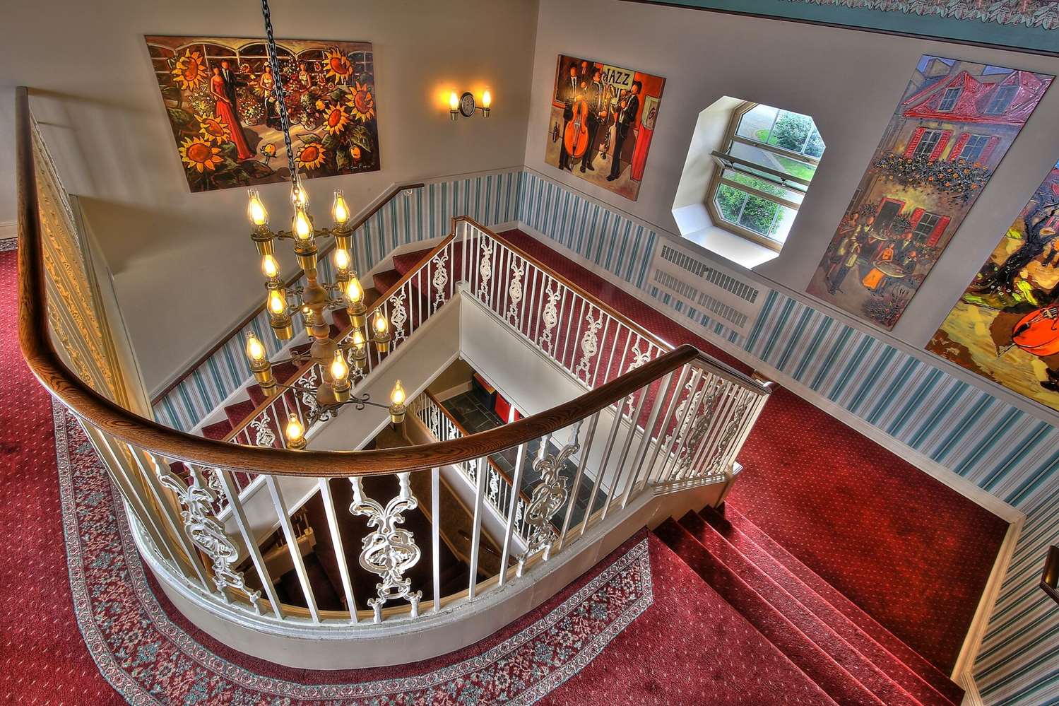 Hotel Le Manoir QC See Discounts Hotel Le Manoir QC See Discounts