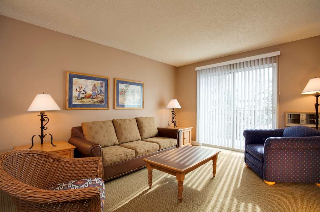 THE FOLD STEAMBOAT SPRINGS-guestroom-Guest Room,On-Site.jpg