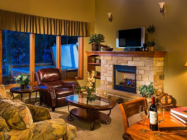  - Stanley Hotel Estes Park