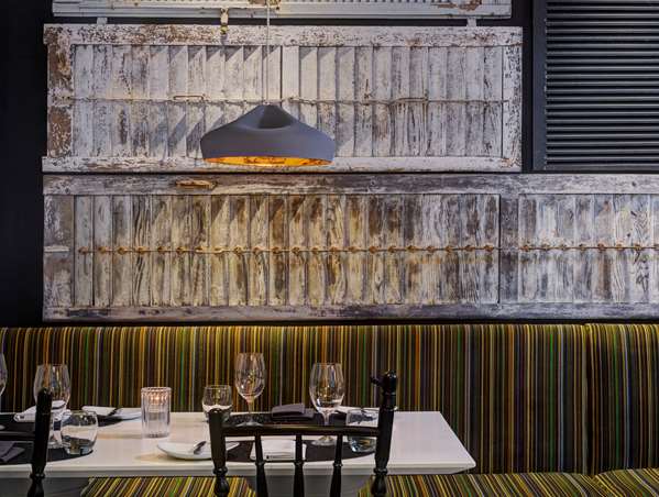  - Hotel Arts Calgary