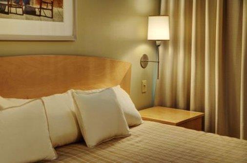  - Lakeview Resort & Conference Centre Gimli