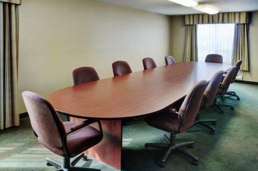  - Lakeview Inn & Suites Fort Saskatchewan