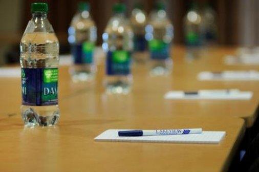  - Lakeview Inn & Suites Brandon