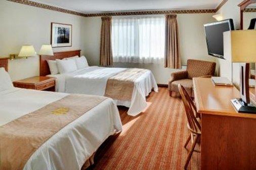  - Lakeview Inn & Suites Brandon