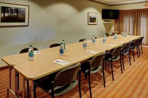  - Lakeview Inn & Suites Brandon