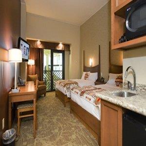  - Sky Ute Casino & Resort Ignacio