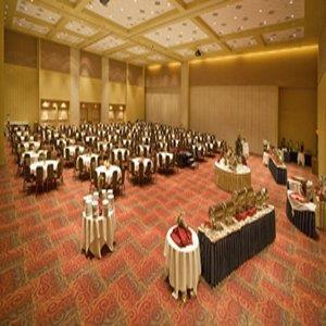  - Sky Ute Casino & Resort Ignacio