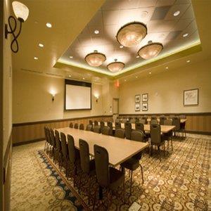  - Sky Ute Casino & Resort Ignacio