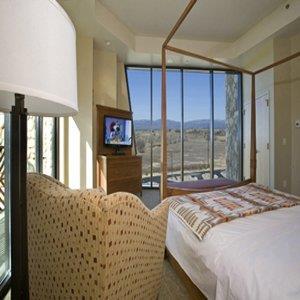  - Sky Ute Casino & Resort Ignacio