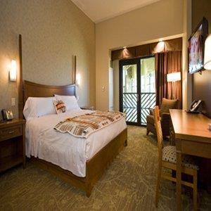  - Sky Ute Casino & Resort Ignacio