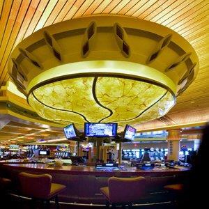 Recreation - Sky Ute Casino & Resort Ignacio