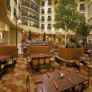  - Sky Ute Casino & Resort Ignacio