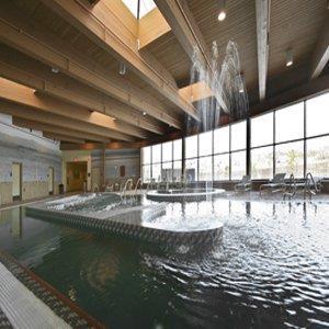 Recreation - Sky Ute Casino & Resort Ignacio