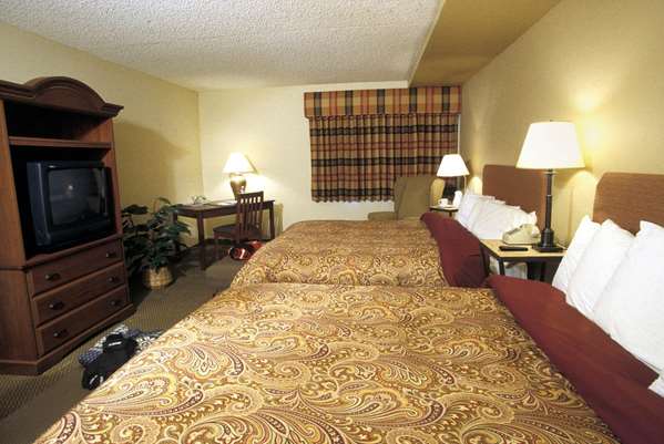  - Evergreen Lodge Vail - I-70, Exit 176