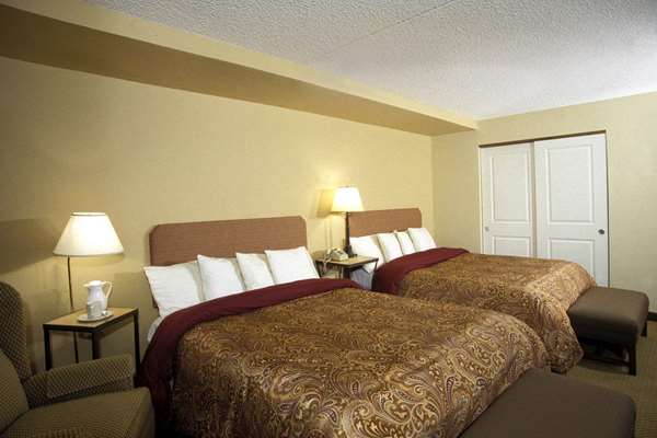  - Evergreen Lodge Vail - I-70, Exit 176