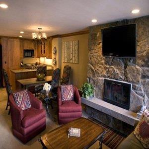  - Lodge Tower Resort Vail - I-70, Exit 176