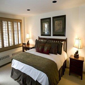  - Lodge Tower Resort Vail - I-70, Exit 176