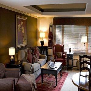  - Lodge Tower Resort Vail - I-70, Exit 176