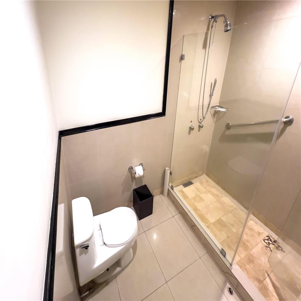 TIKAL FUTURA HOTEL AND CONV CT-guestroom-Guest Room,Bathroom,On-Site.jpg