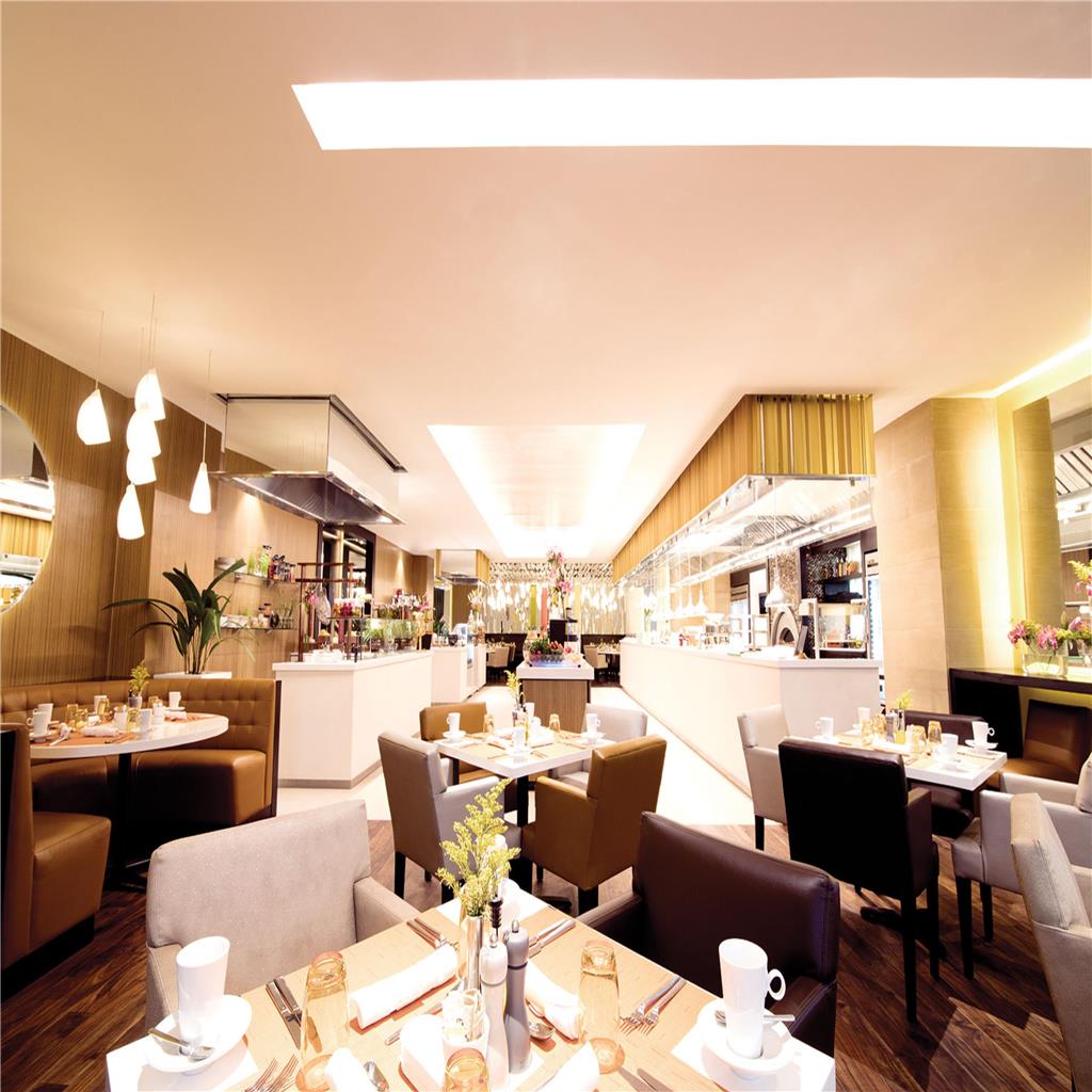 Venue gallery photo