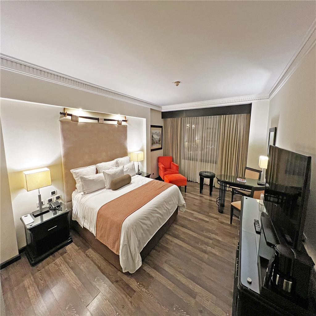TIKAL FUTURA HOTEL AND CONV CT-guestroom-Guest Room,On-Site.jpg