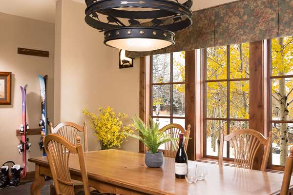  - Snow King Resort Hotel Jackson Hole