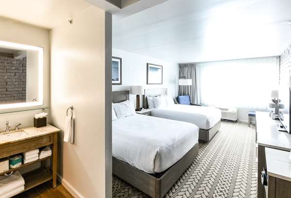  - Snow King Resort Hotel Jackson Hole