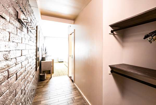  - Snow King Resort Hotel Jackson Hole