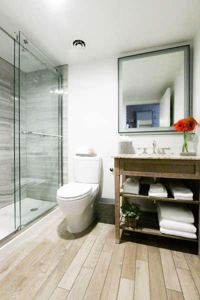  - Snow King Resort Hotel Jackson Hole