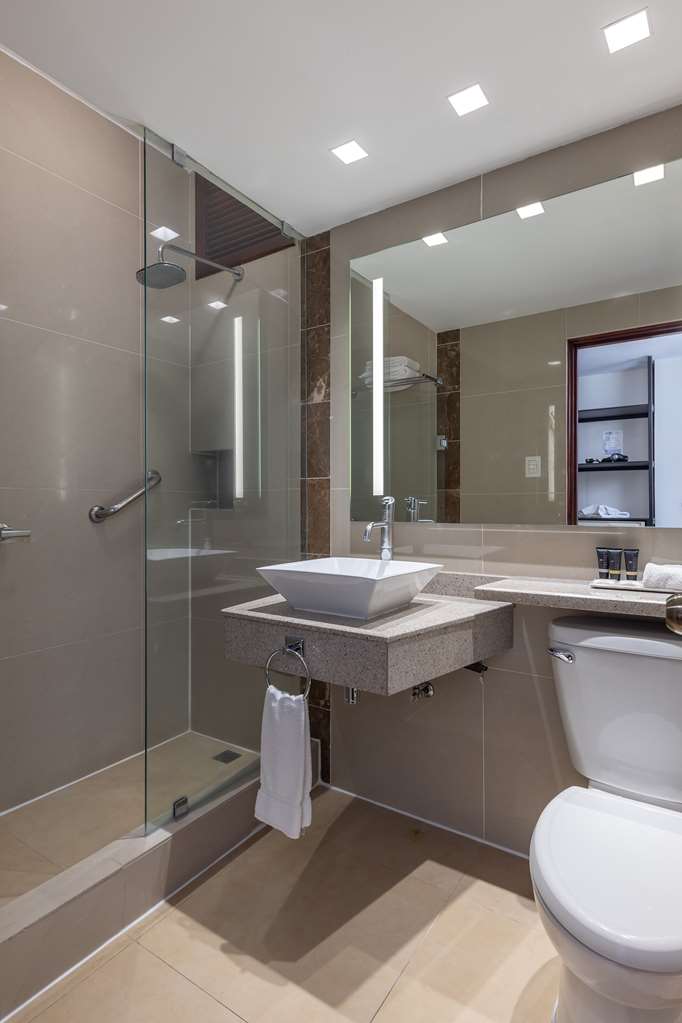 HOTEL BILTMORE-guestroom-Guest Room,Bathroom,On-Site.jpg