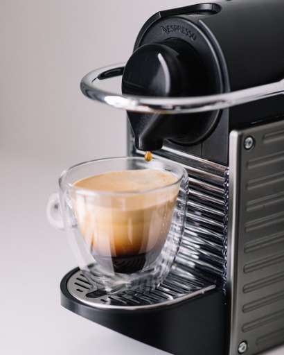 Restaurant - Mere Hotel Winnipeg